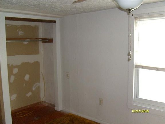 2nd image of 2234 Ontario Ave