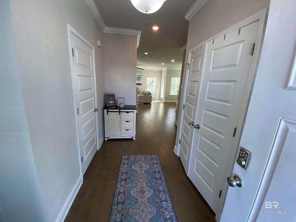 23914 Cottage Loop, Orange Beach, AL 36561 Zillow