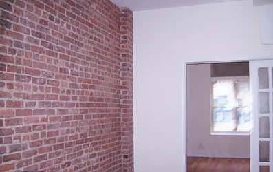 Rented by Perry Associates NYC Inc