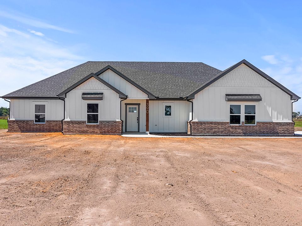 1st image of 390 Vz County Road 3910