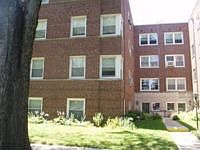 1st image of 7220 S Claremont Ave