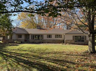 710 N Market St, Galion, OH 44833