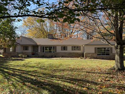 710 N Market St, Galion, OH, 44833