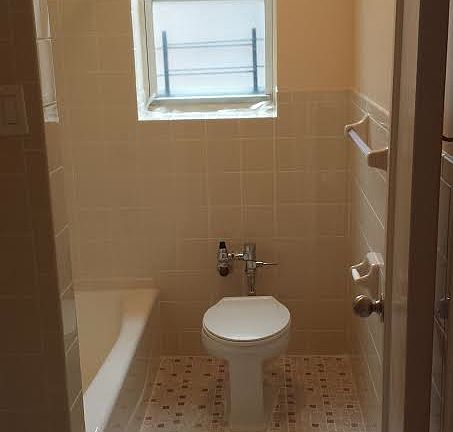 5th image of 6940 108th St APT 4A