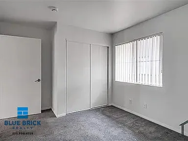15231 Sherman Way #306 — Photo 9