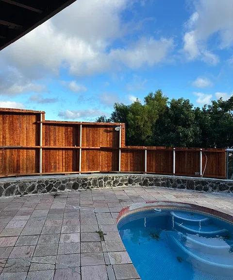 3951B Lurline Dr — Photo 15
