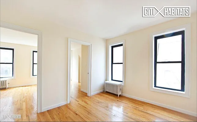 Rented by Citi Habitats | media 9