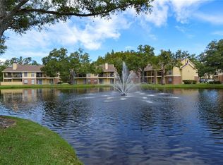 8629 Fancy Finch Dr UNIT 102, Tampa, FL 33614
