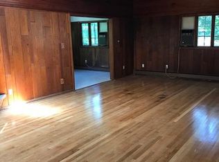 827 S Cleveland Ave APT 7, Mogadore, OH 44260