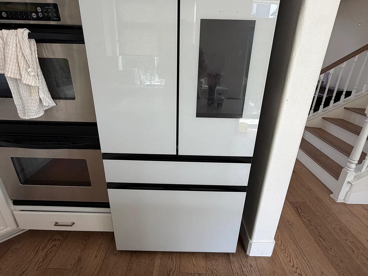 4 bed, 2237 sqft, $5,000 — Photo 4
