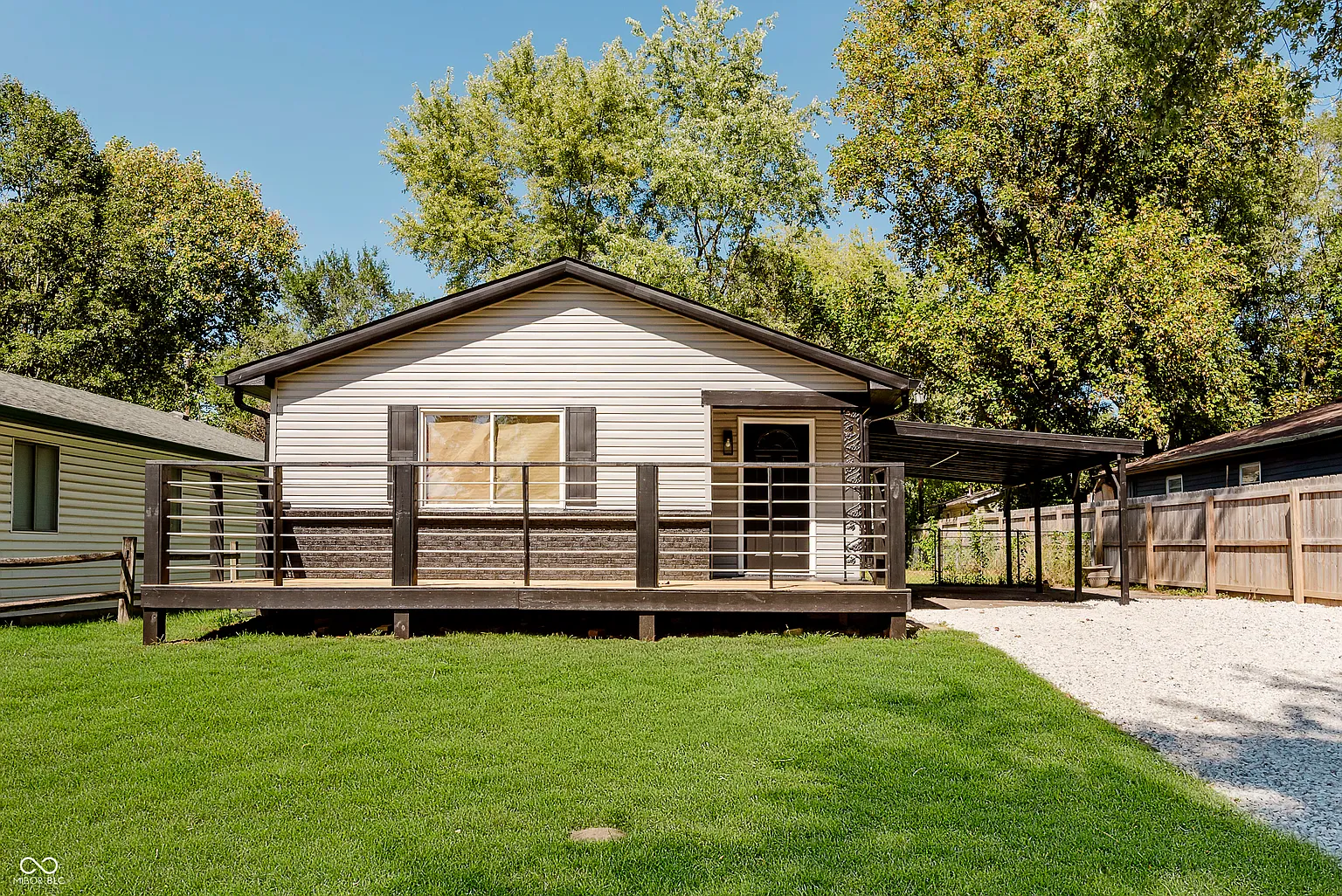 346 Gimber Ct photo 1