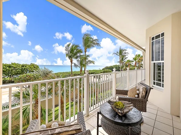 221 Ocean Grande Boulevard #407, Jupiter, FL 33477