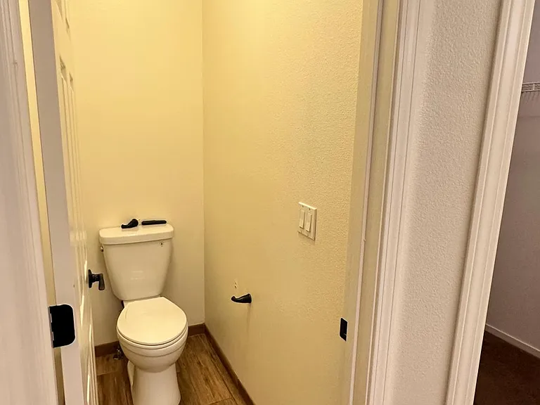 2830 Panzano Dr — Photo 25