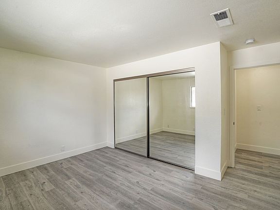 3rd image of 1346 Lick Ave APT 4