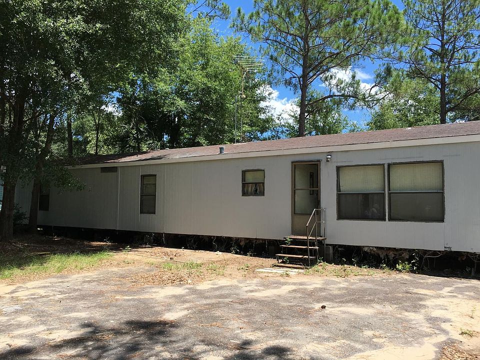 1st image of 8464 Lake Atkinson Dr
