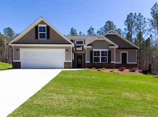 190 Eryn Ter, Covington, GA 30014