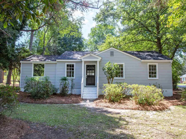 1000 Queen St, Camden, SC 29020