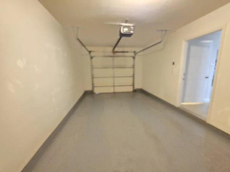 8926 Manor Loop #102 — Photo 73