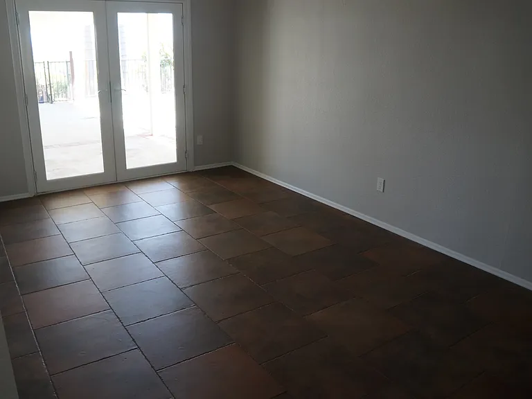 19975 Heartwood Dr — Photo 6