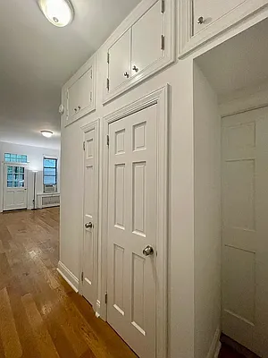 Rented by Maz Group NY | media 5