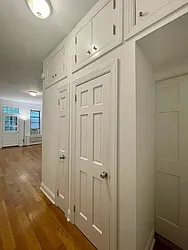 Rented by Maz Group NY