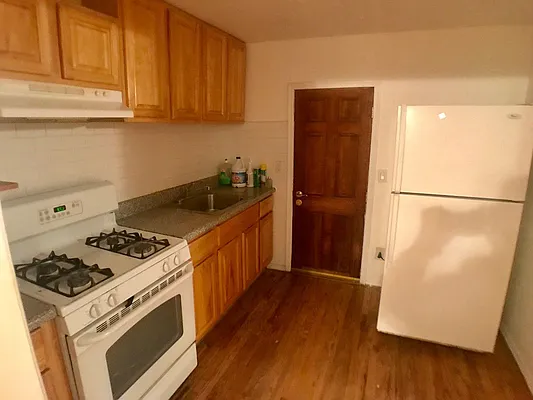 Rented by Level Group | media 10