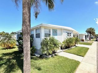 1071 Donegan Rd 832-UNIT 832, Largo, FL 33771