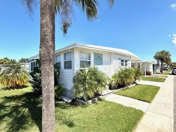 1071 Donegan Rd 832-unit 832, Largo, FL 33771