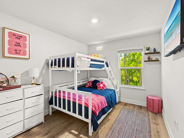 50 Sandhill Pines Dr — Photo 31