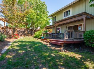 2048 E 3rd St, Benicia, CA 94510