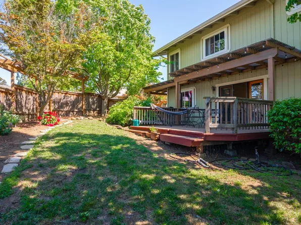 2048 E 3rd Street, Benicia, CA 94510
