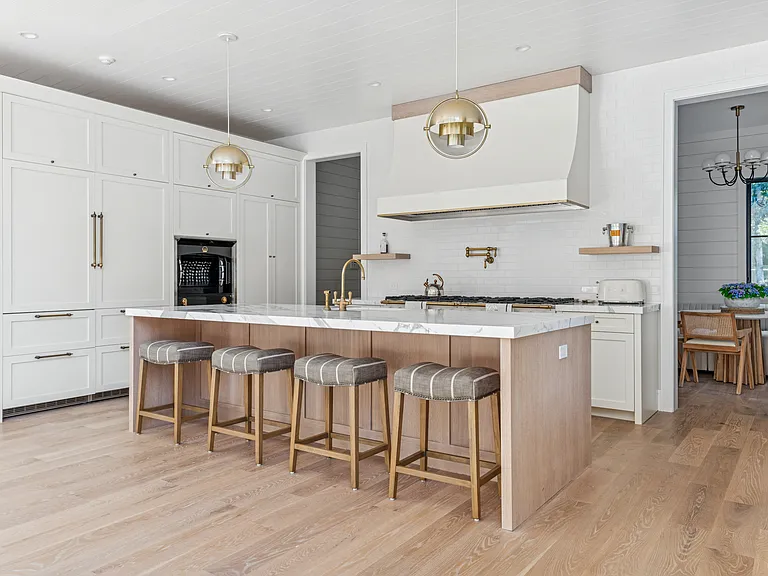 780 Sagg Rd — Photo 18