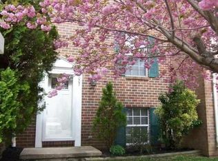 1007 Agate Dr, Edgewood, MD 21040