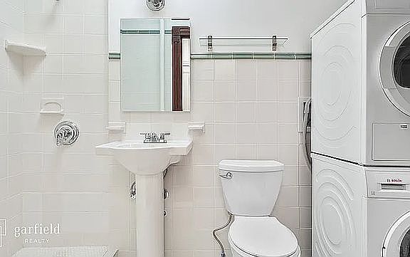 5th image of 850 President St #4