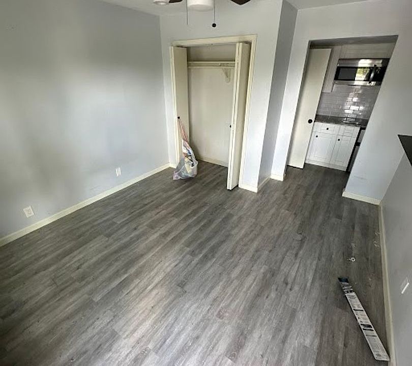 1st image of 2617 Napoleon St #1C398981F