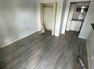 2617 Napoleon St #1C398981F, Houston, TX 77004