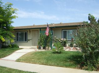 11918 Peach Tree Rd, Yucaipa, CA 92399