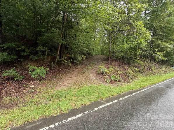 3865 Hickory Hwy, Statesville, NC 28677