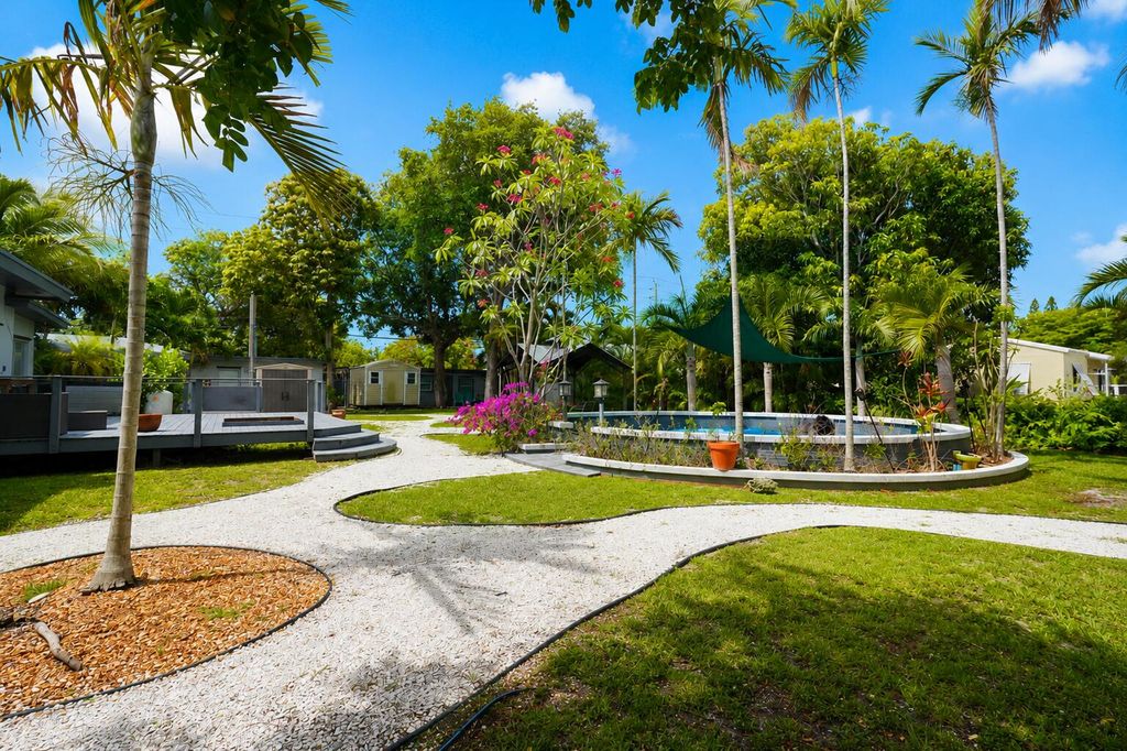 249 SW 14th Street #1-4, Dania, FL - View 4