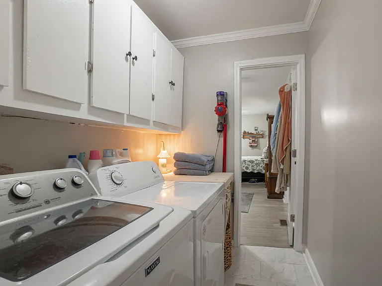 4254 Hickory Rd — Photo 22