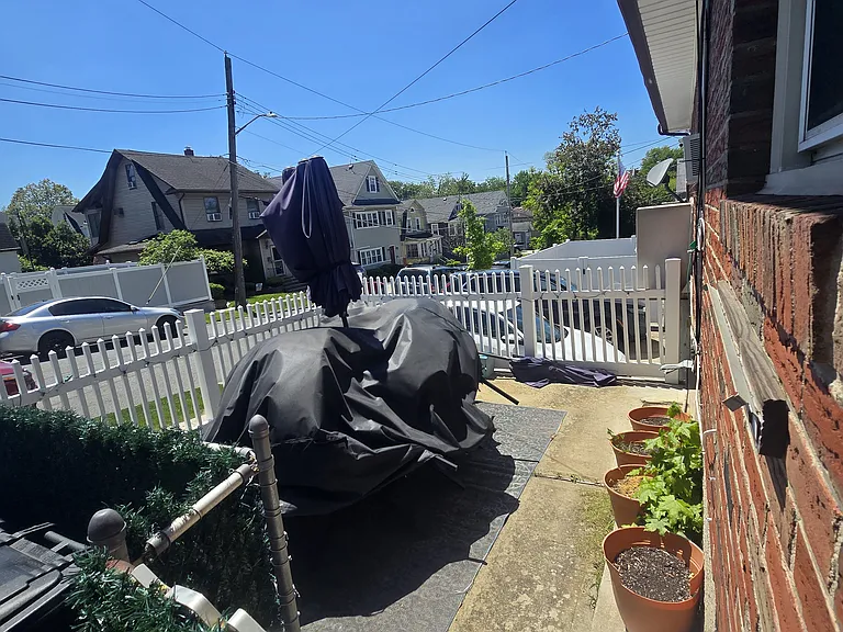 228 Manor Rd #1 — Photo 12