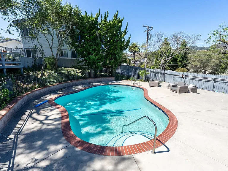Avila Villas at Avila Beach — Photo 34