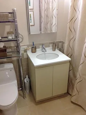 Rented by Christie Property Group | media 19