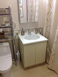 Rented by Christie Property Group