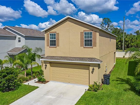 2nd image of 13854 Reindeer Cir
