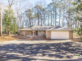 207 Becky Dr, Bonaire, GA 31005