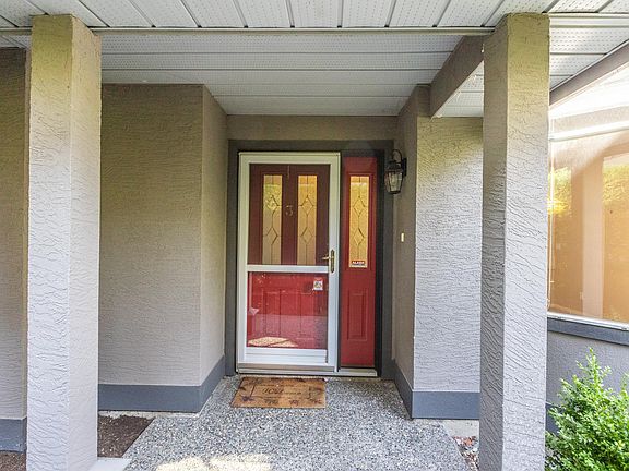 3rd image of 4740 221st St #3