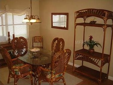 3rd image of 5891 Whistlewood Cir
