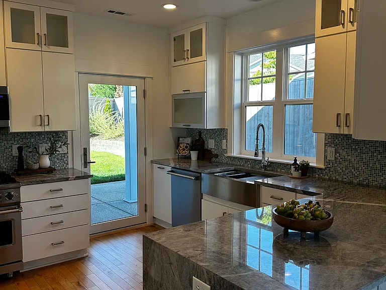 3831 Creek Mont Dr — Photo 6