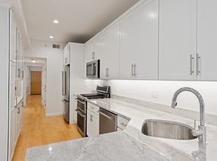 348 Hanover St #1, Boston, MA 02113